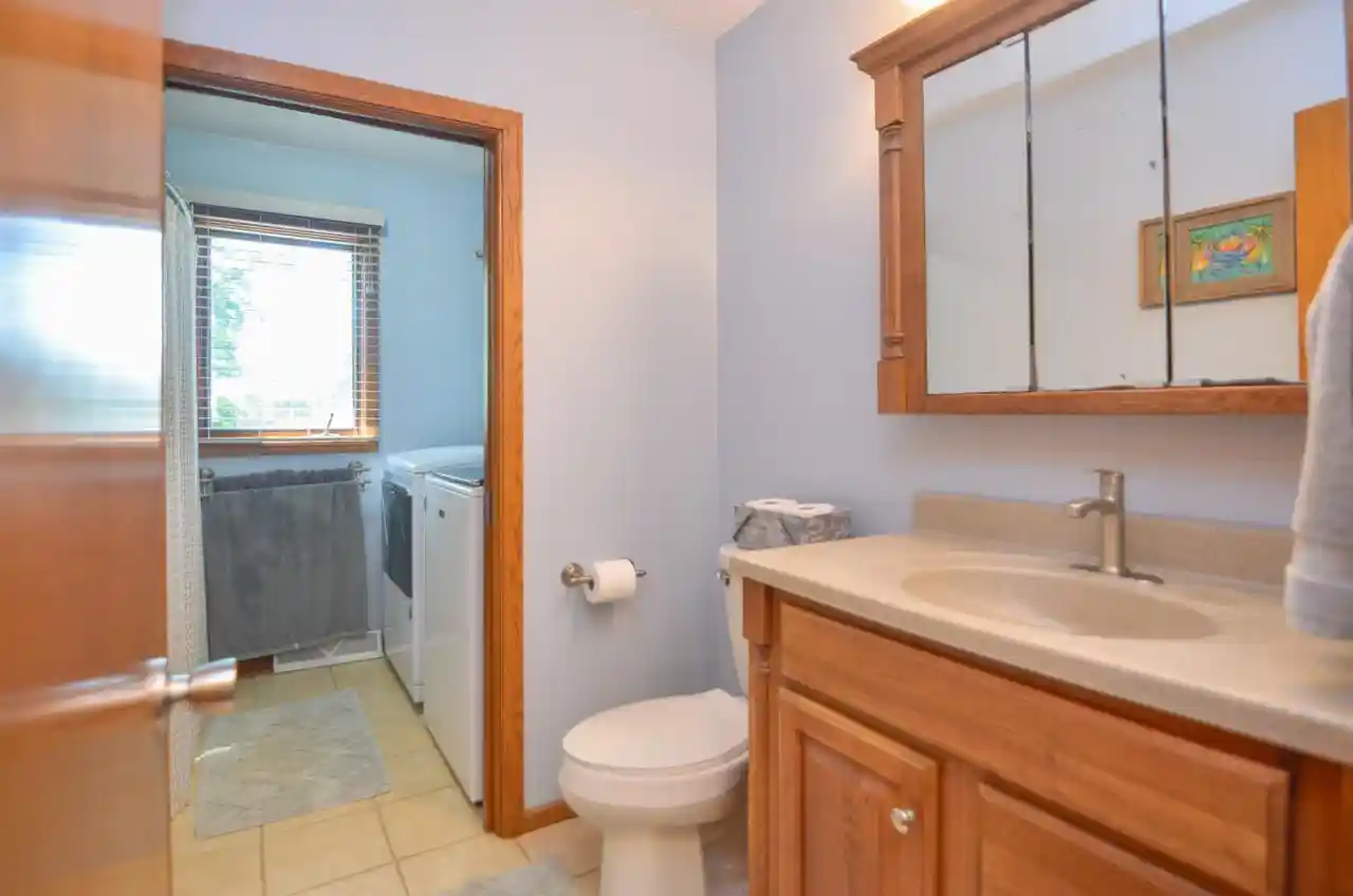 Homes for sale in Brillion, WI | 209 Grand Avenue Avenue, Brillion, WI 54110 | MLS# 50314895