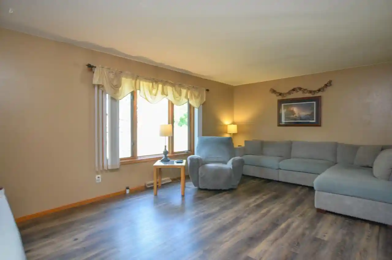Homes for sale in Brillion, WI | 209 Grand Avenue Avenue, Brillion, WI 54110 | MLS# 50314895