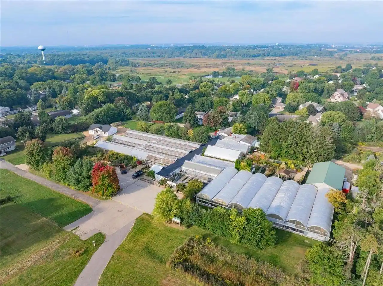 Photo 1 of Land for sale at 5323 Carnation Way Way, Waunakee, WI 53597 | MLS# 2008450 | Listing updated on 2026-09-25
