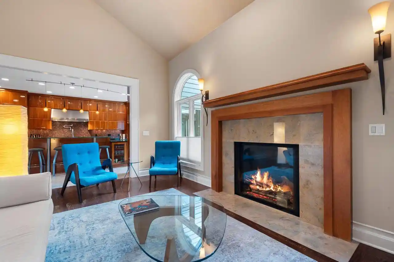 3rd image of 2101 Hunters Ridge Court Court, Manitowoc, WI 54220 | MLS# 1934658
