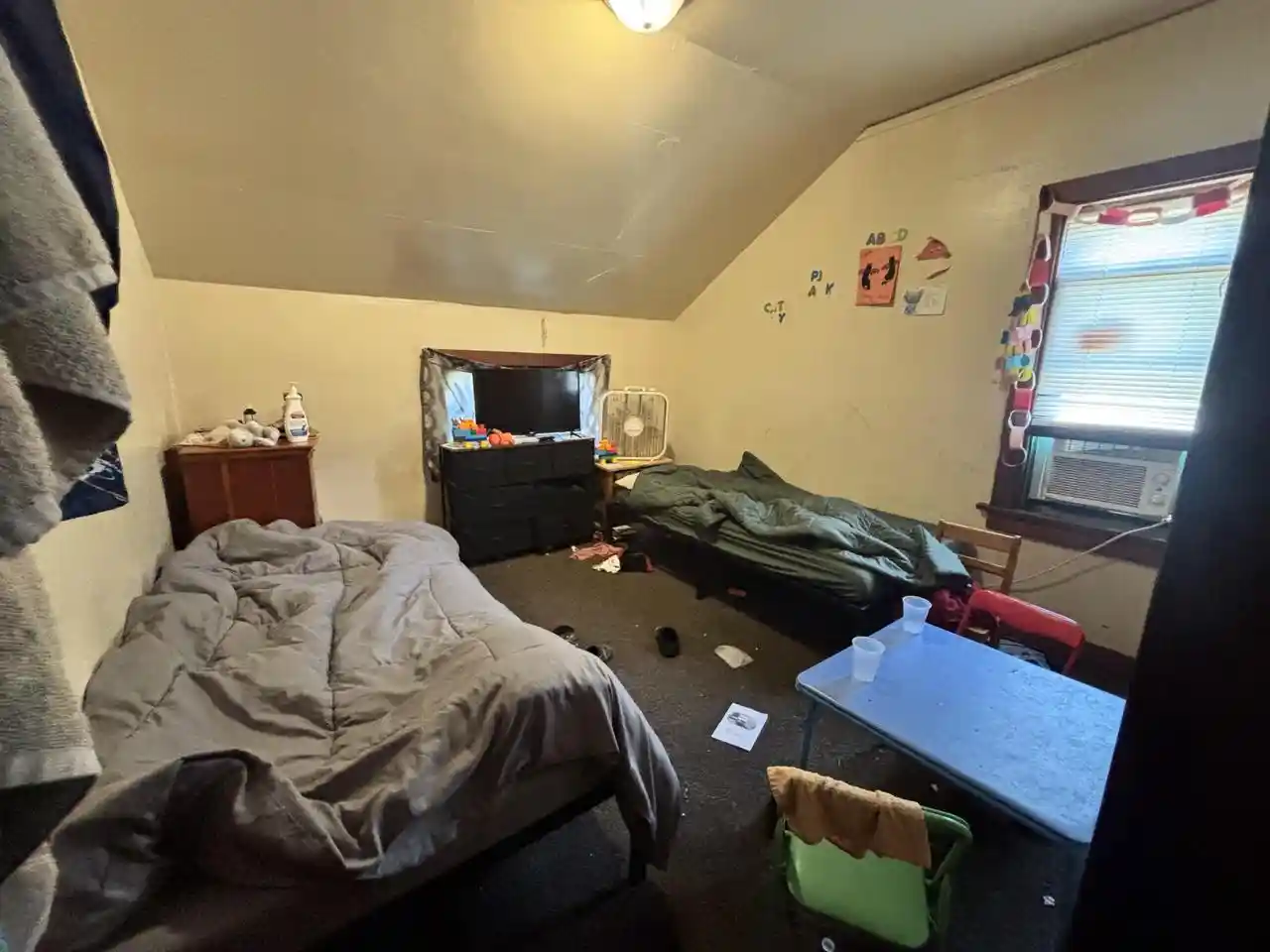 2nd image of 4625 Hopkins St St, Milwaukee, WI 53209