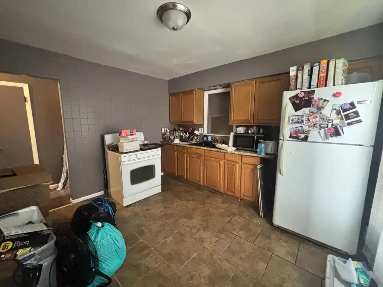Homes for sale in Milwaukee, WI | 4375 N 61St Street Street #75A, Milwaukee, WI 53216 | MLS# 1934700