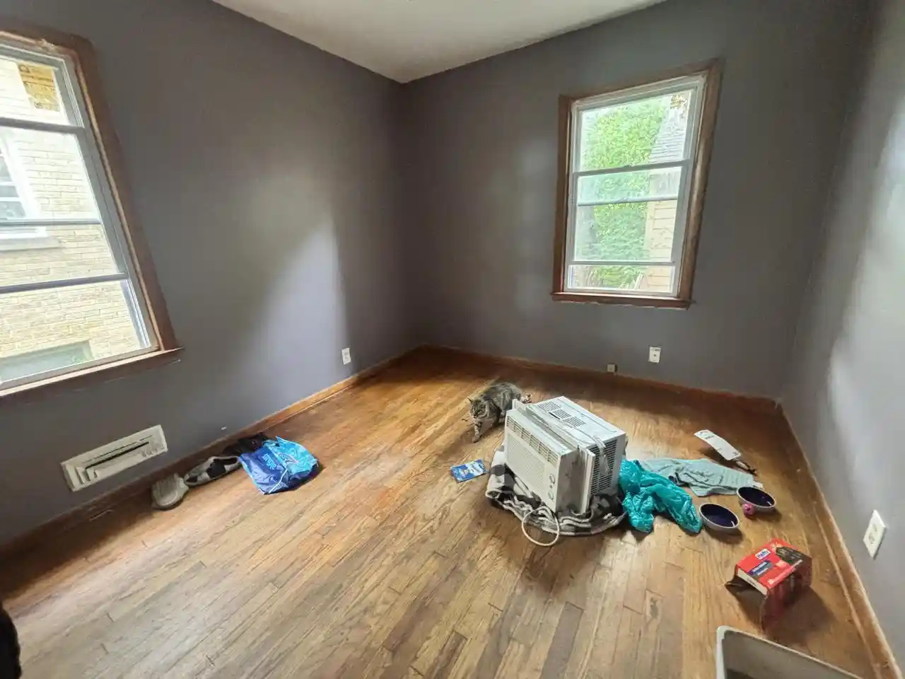 Homes for sale in Milwaukee, WI | 4375 N 61St Street Street #75A, Milwaukee, WI 53216 | MLS# 1934700