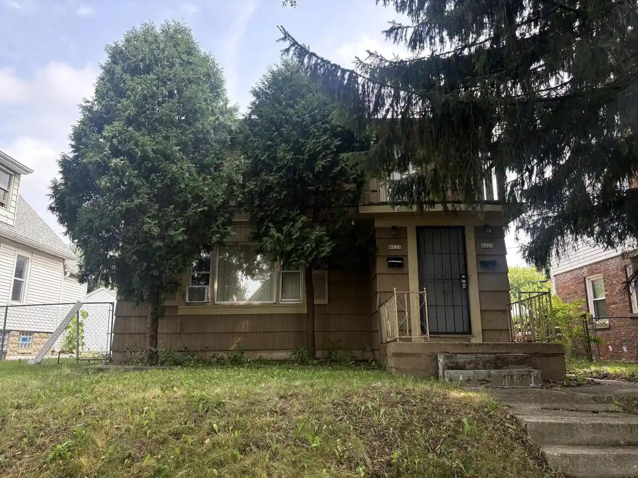 1st image of 4624 N 39th Street Street #4626, Milwaukee, WI 53209 | MLS# 1934706