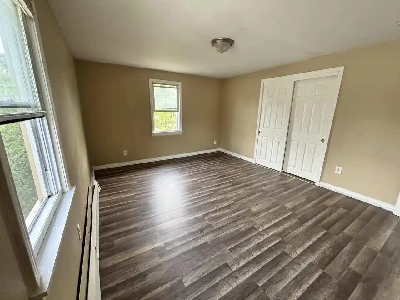 4th image of 4624 N 39Th St St, Milwaukee, WI 53209