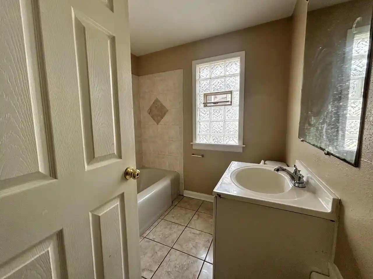 5th image of 4624 N 39Th St St, Milwaukee, WI 53209