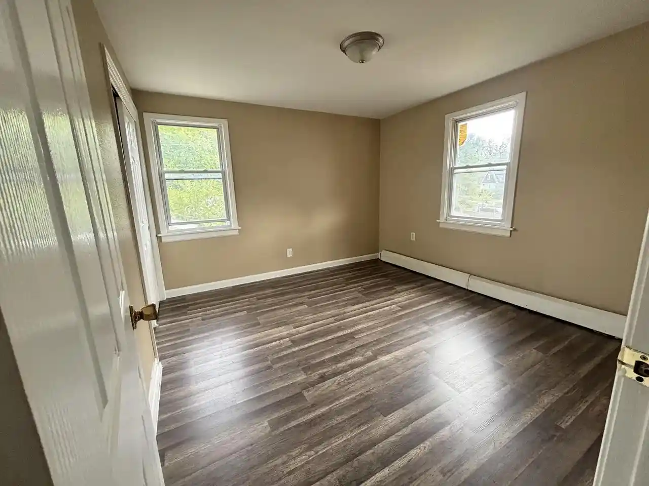 2nd image of 4624 N 39Th St St, Milwaukee, WI 53209