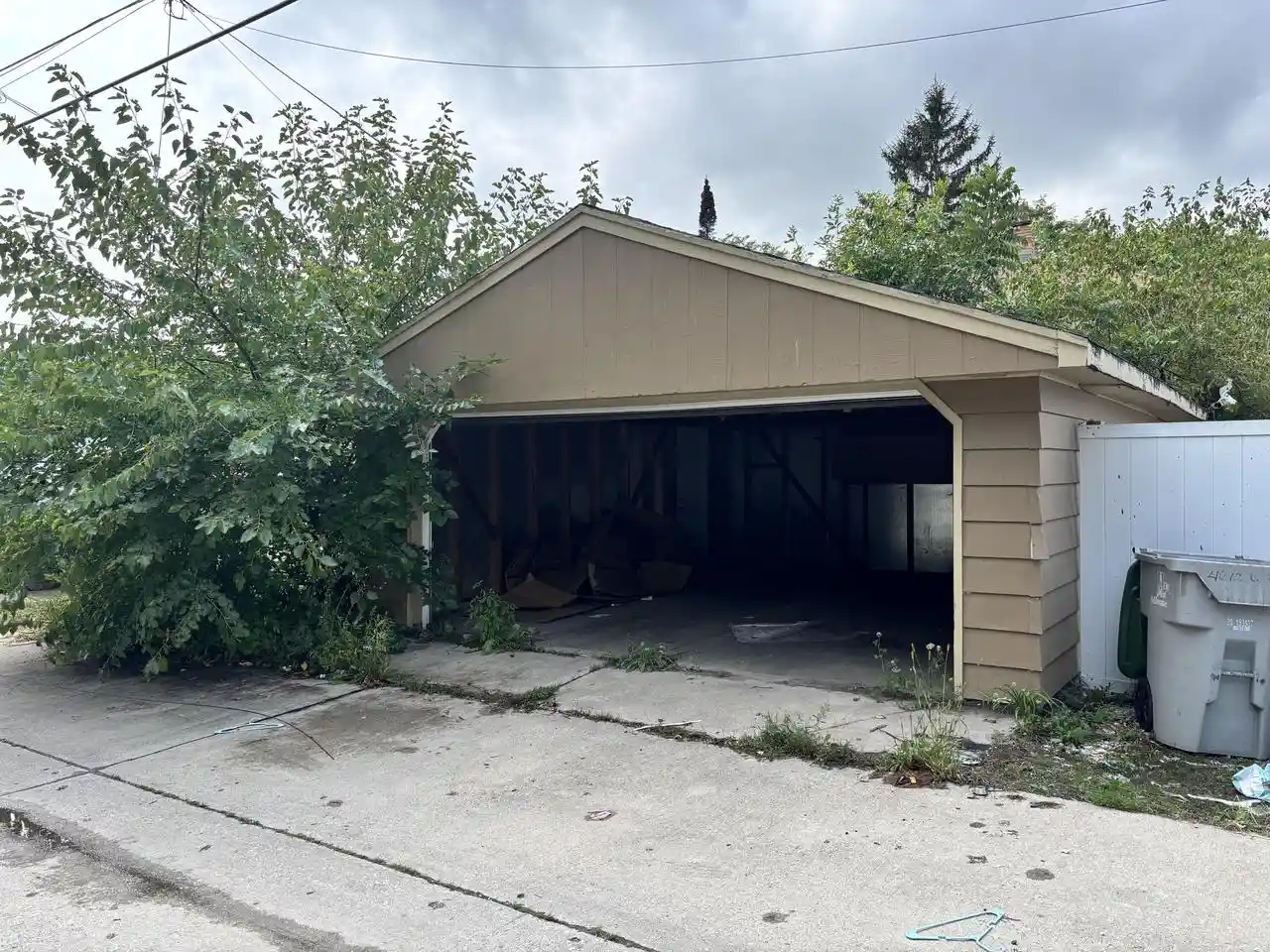8th image of 4624 N 39th Street Street #4626, Milwaukee, WI 53209 | MLS# 1934706