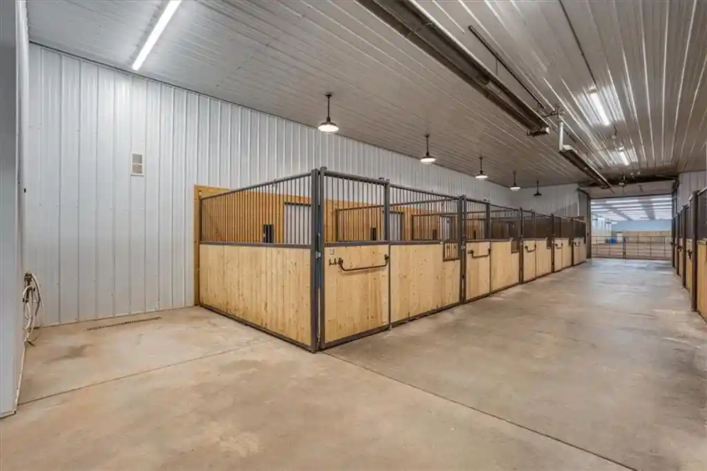 3rd image of 27949 County Road H, Webster, WI 54893 | MLS# 1595397