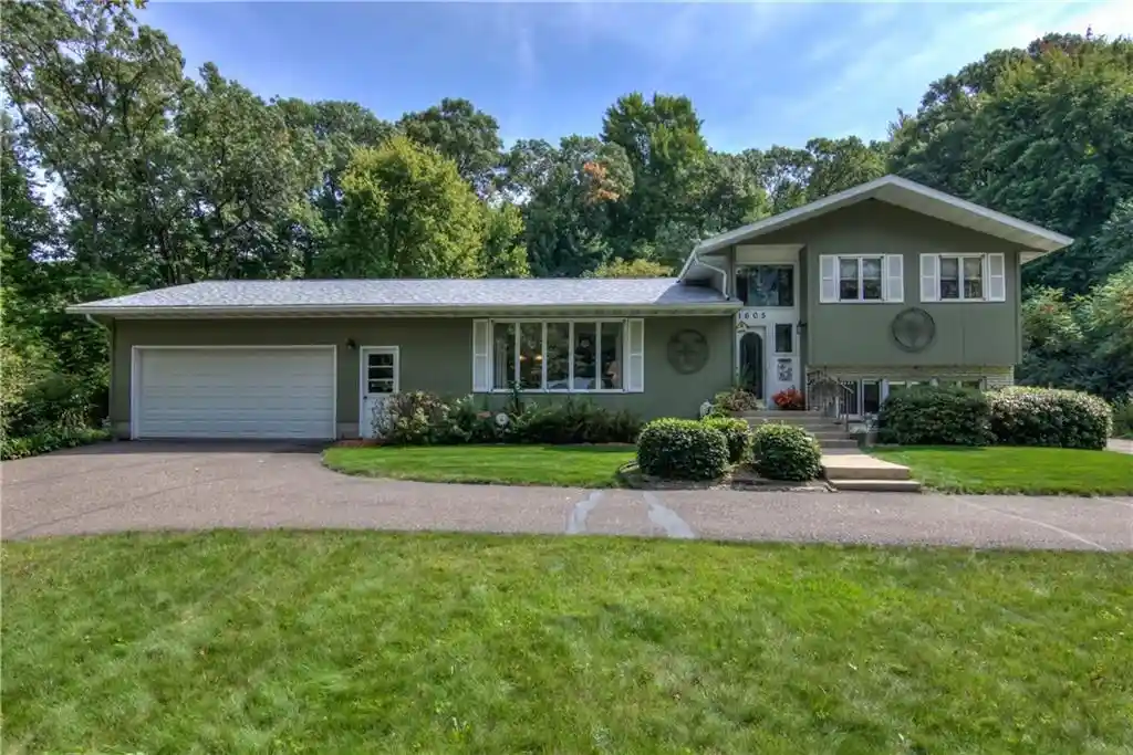 1st image of 1605 Shetland Road Road, Eau Claire, WI 54701 | MLS# 1595499
