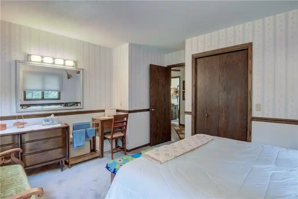 2nd image of 1605 Shetland Road Road, Eau Claire, WI 54701 | MLS# 1595499