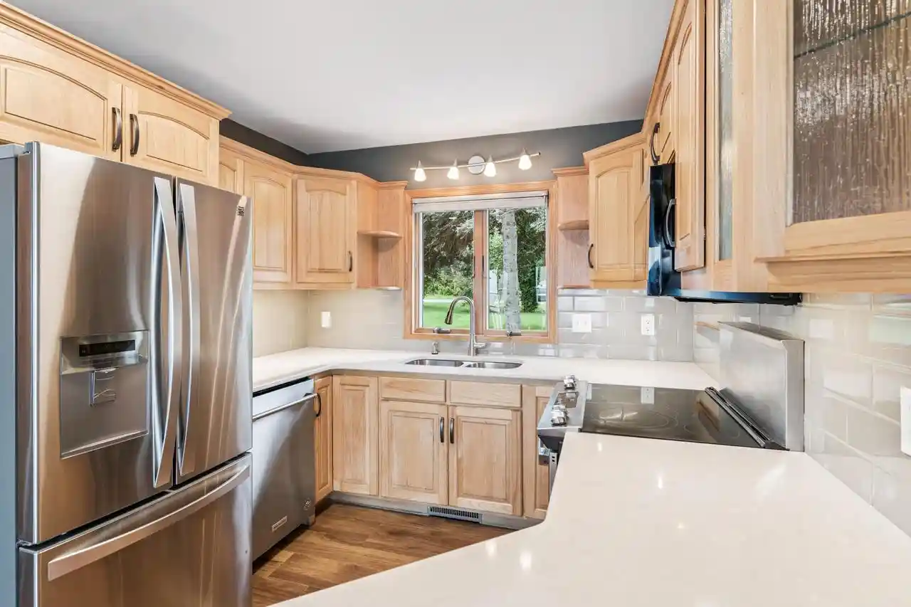 Photo 4 of Single family home for sale at 74520 Lakeshore Dr Dr, Washburn, WI 54891 | MLS# 6121881 | Listing updated on 2026-10-05