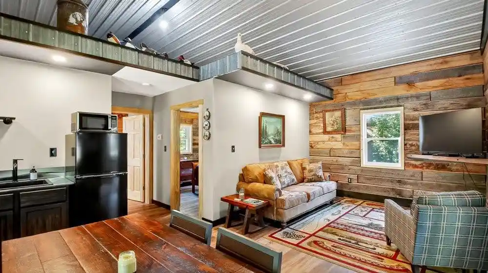 Photo 25 of Single family home for sale at 9491 Totogatic Road Road, Cable, WI 54821 | MLS# 1595500 | Listing updated on 2026-04-29