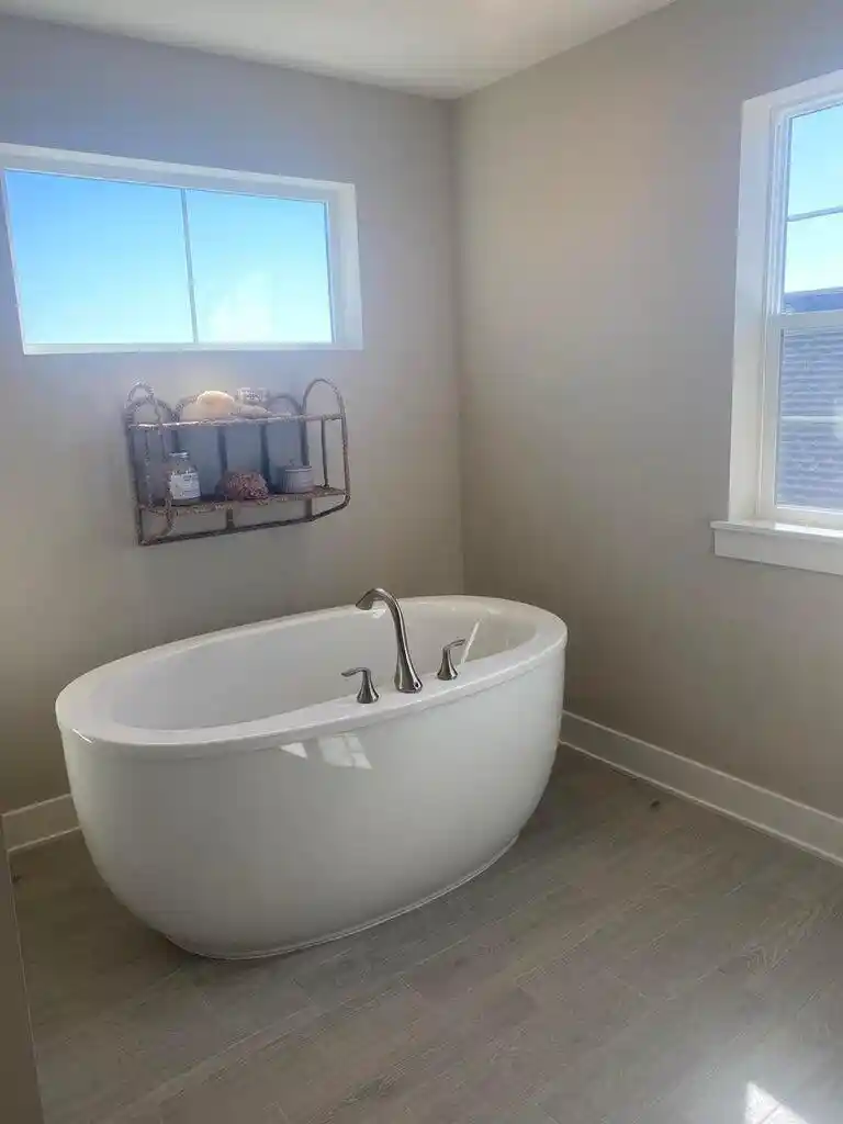 Photo 2 of Single family home for sale at 2809 Launch Dr Dr, Delavan, WI 53115 | MLS# 1935059 | Listing updated on 2026-06-24