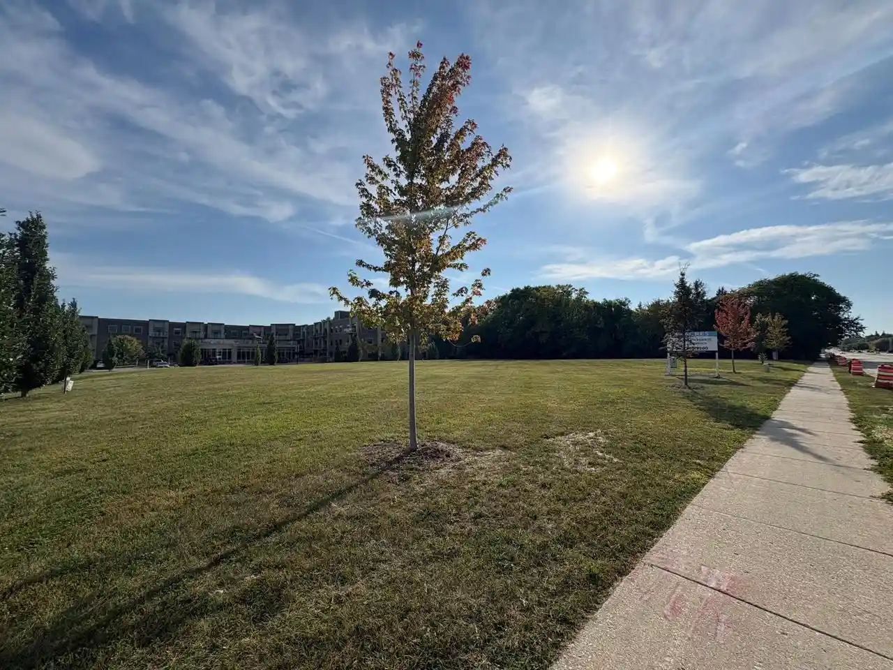2nd image of 6841 6907 W Mequon Road Road #6907, Mequon, WI 53092 | MLS# 1935102
