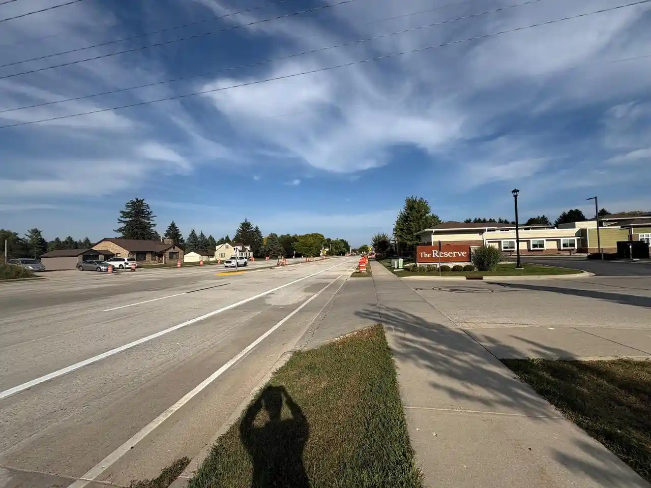 4th image of 6841-6907 W Mequon Road Road #6907, Mequon, WI 53092 | MLS# 1935102