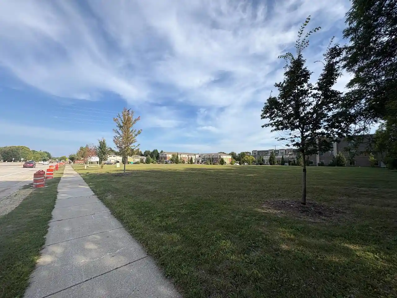 5th image of 6841-6907 W Mequon Road Road #6907, Mequon, WI 53092 | MLS# 1935102