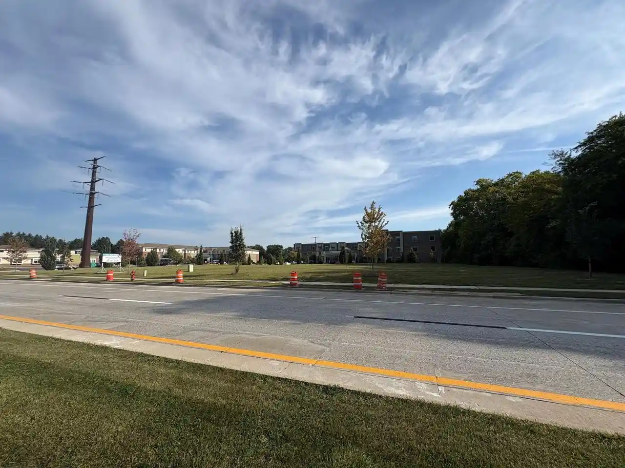 6th image of 6841 6907 W Mequon Road Road #6907, Mequon, WI 53092 | MLS# 1935102