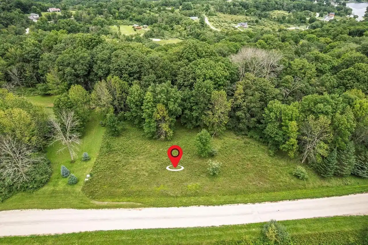Homes for sale in La Valle, WI | L33 Dutch Hollow Road Road, La Valle, WI 53941 | MLS# 2008686