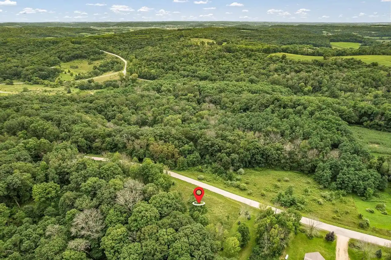 Homes for sale in La Valle, WI | L33 Dutch Hollow Road Road, La Valle, WI 53941 | MLS# 2008686