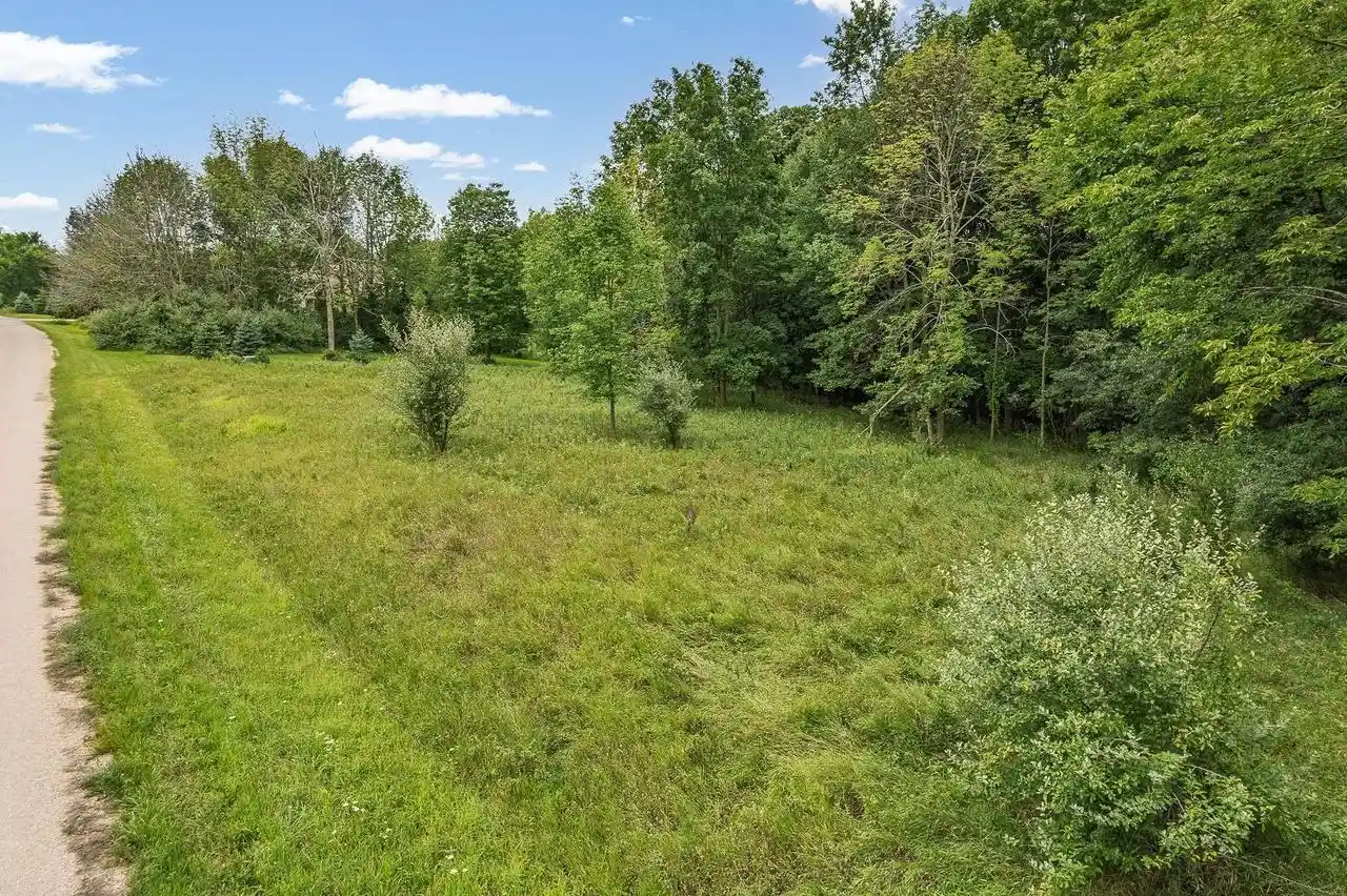 Homes for sale in La Valle, WI | L33 Dutch Hollow Road Road, La Valle, WI 53941 | MLS# 2008686