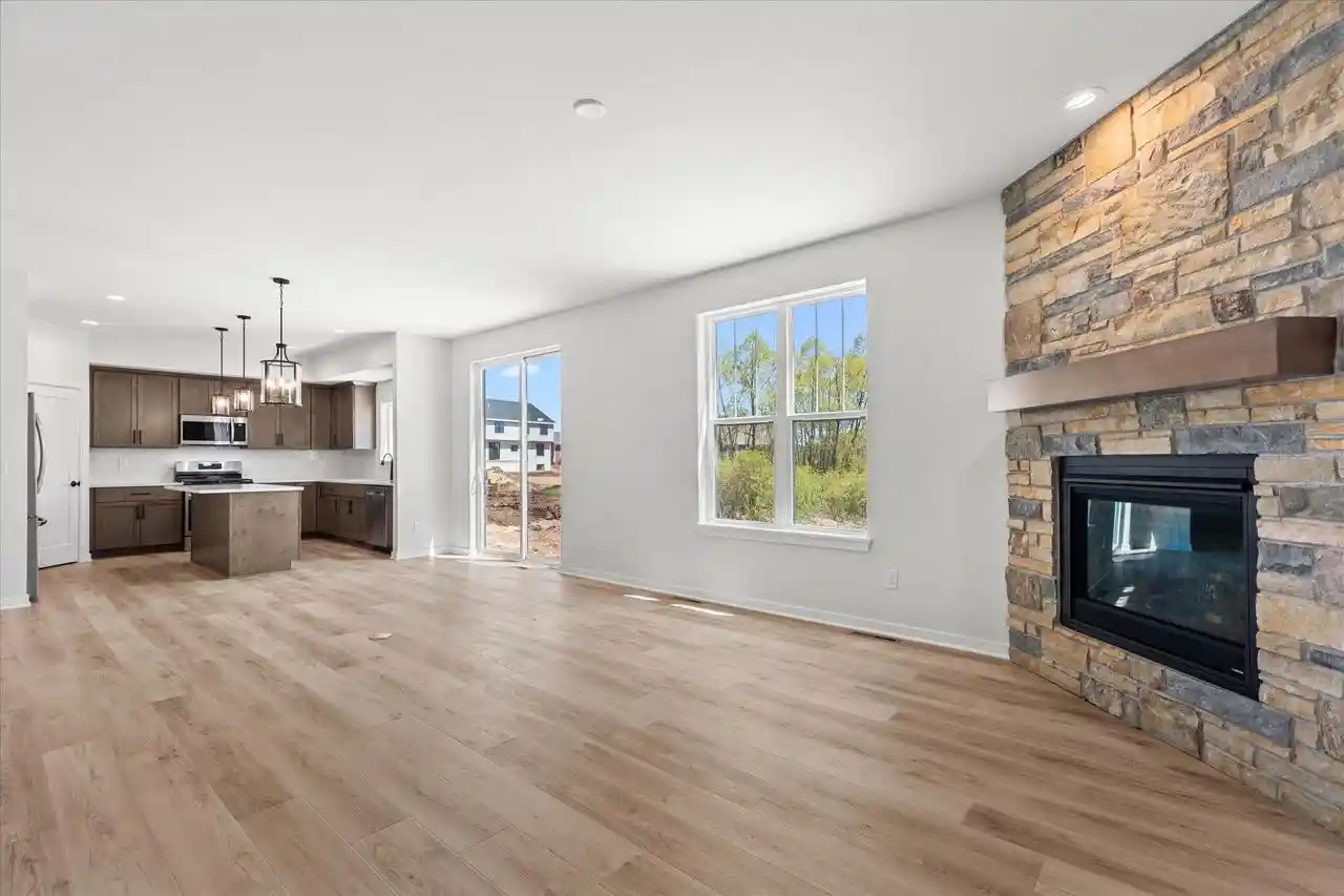 Photo 2 of Single family home for sale at 360 Sweetwater Boulevard Boulevard #Lt3, Port Washington, WI 53074 | MLS# 1935207 | Listing updated on 2026-09-08