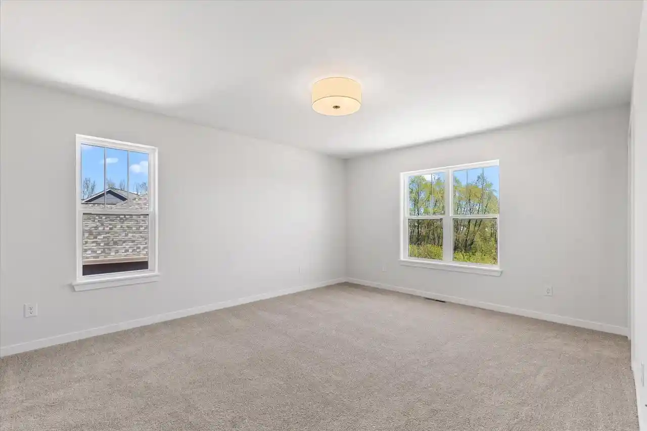 Photo 3 of Single family home for sale at 360 Sweetwater Boulevard Boulevard #Lt3, Port Washington, WI 53074 | MLS# 1935207 | Listing updated on 2026-09-08