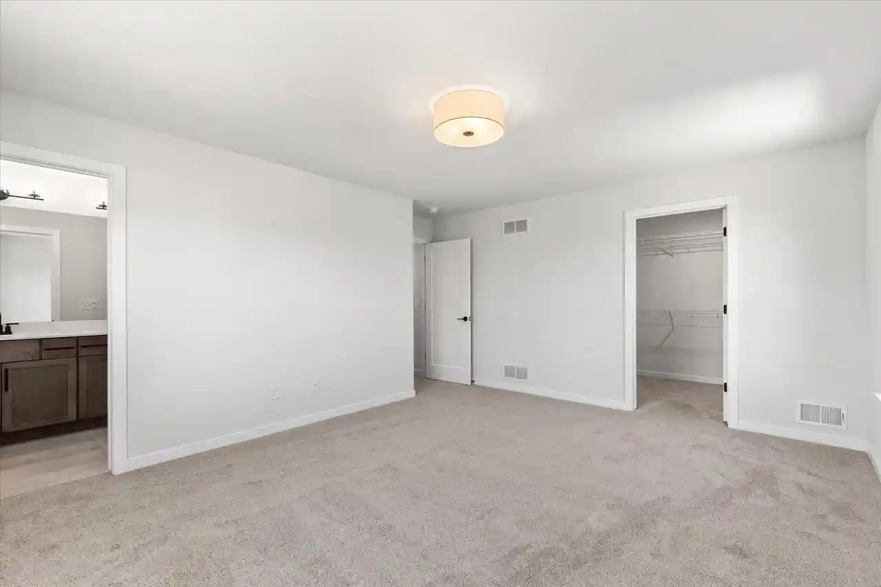 Photo 3 of Single family home for sale at 360 Sweetwater Boulevard Boulevard #Lt3, Port Washington, WI 53074 | MLS# 1935207 | Listing updated on 2026-09-08