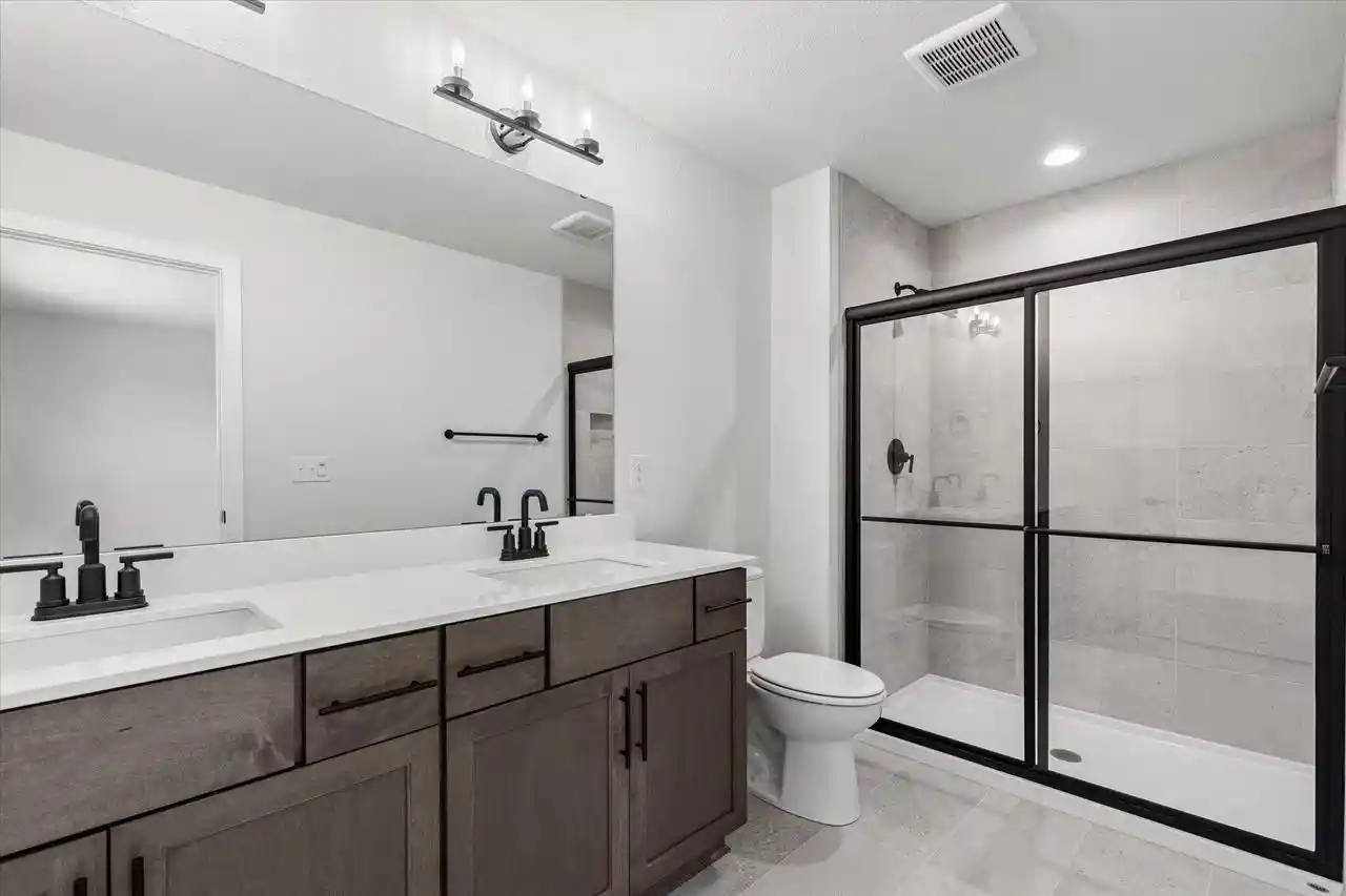 Photo 4 of Single family home for sale at 360 Sweetwater Boulevard Boulevard #Lt3, Port Washington, WI 53074 | MLS# 1935207 | Listing updated on 2026-09-08