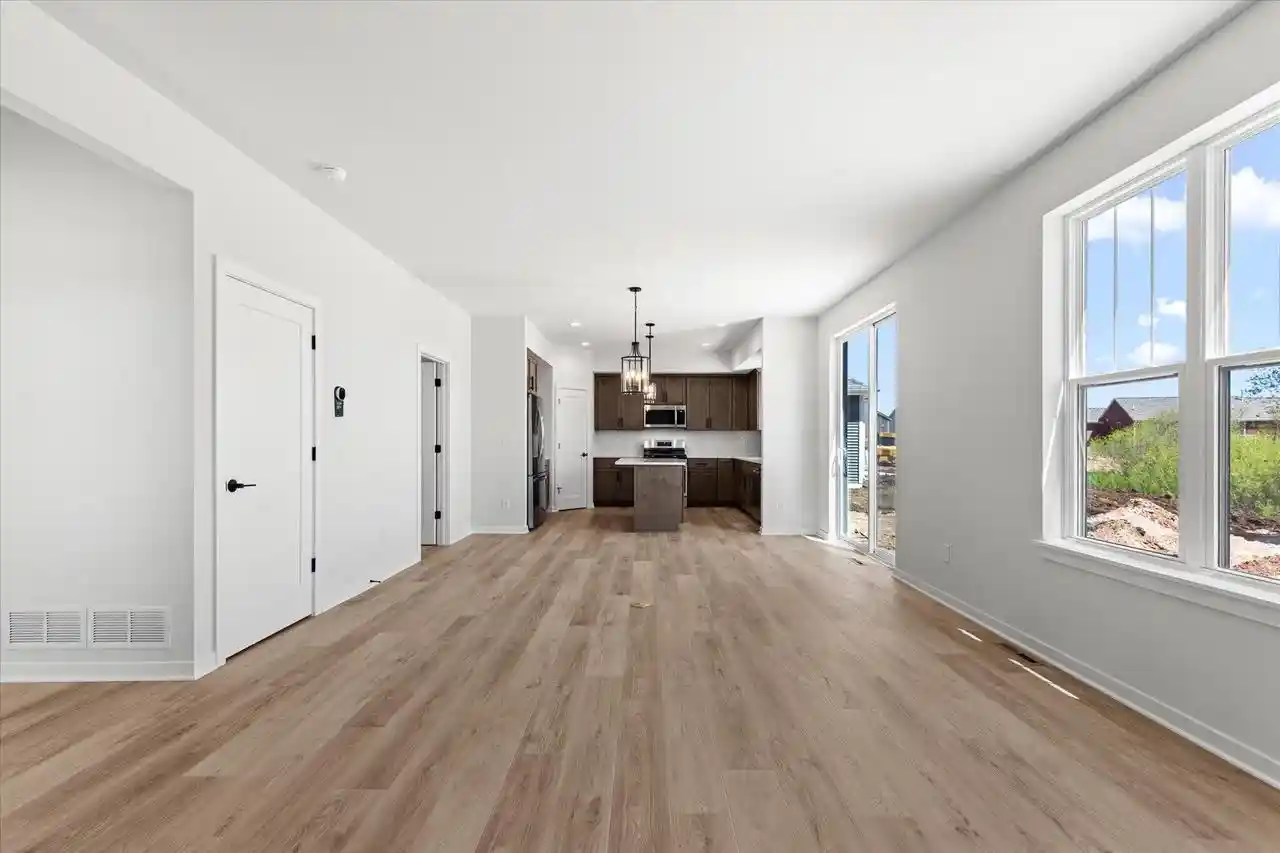 Photo 26 of Single family home for sale at 360 Sweetwater Boulevard Boulevard #Lt3, Port Washington, WI 53074 | MLS# 1935207 | Listing updated on 2026-09-08