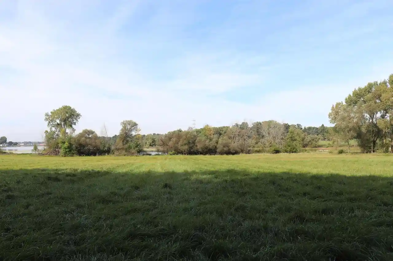 4th image of 1054 Acres County Road D, Fall River, WI 53932 | MLS# 2008729