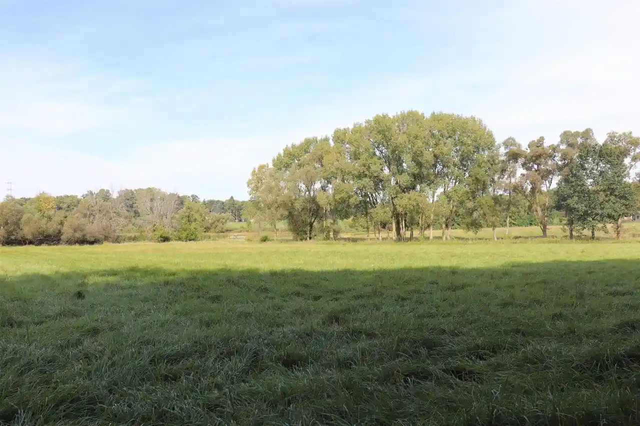 5th image of 1054 Acres County Road D, Fall River, WI 53932 | MLS# 2008729