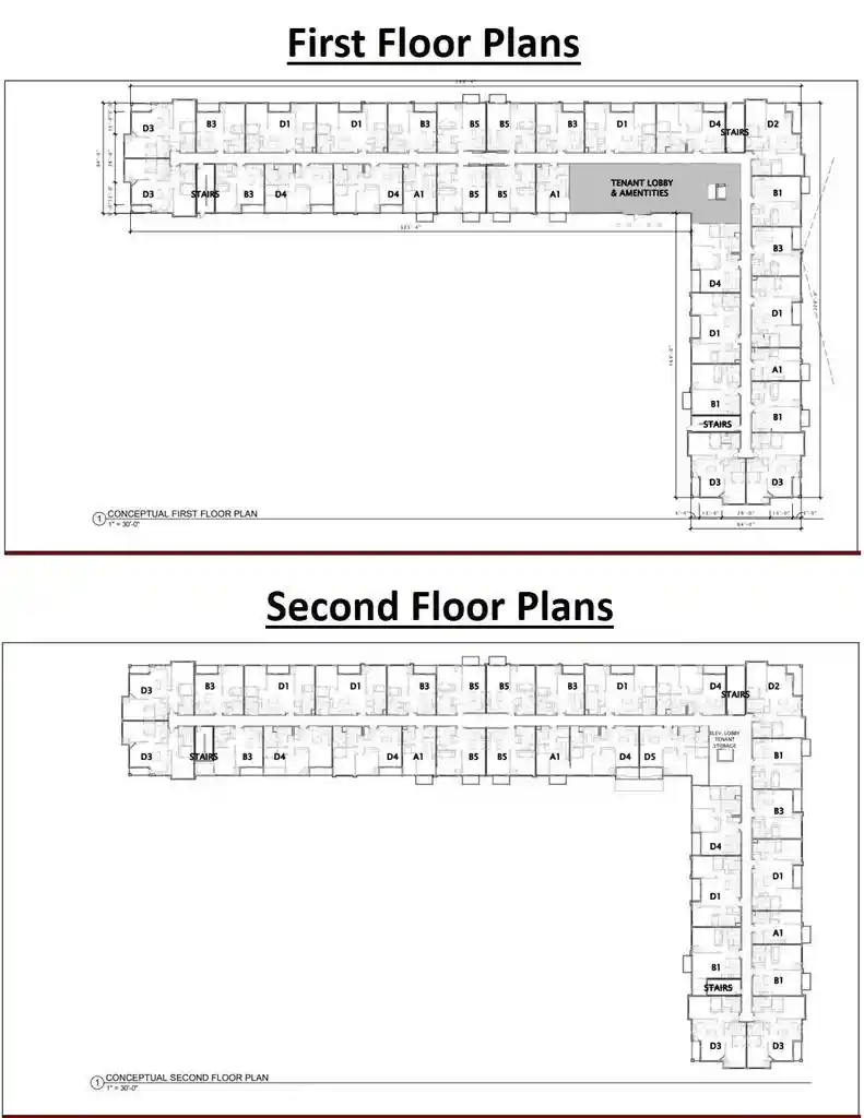 3rd image of Lot 1-2 Gray Rd, Windsor, WI 53532 | MLS# 2008738