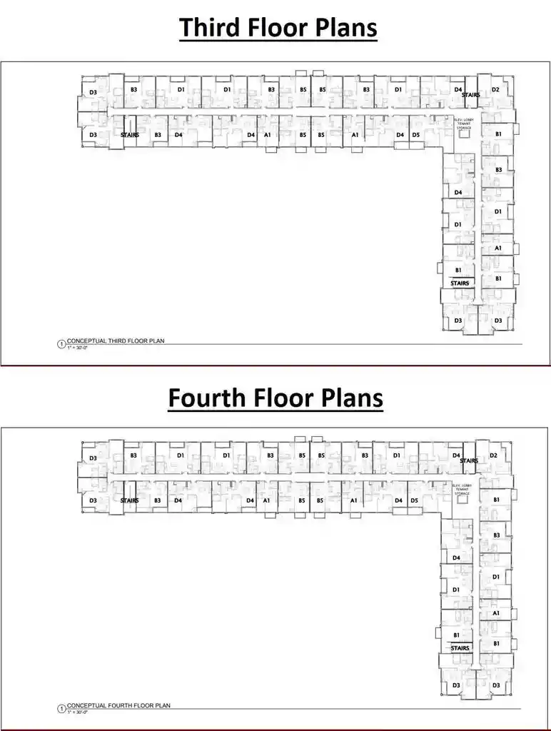 4th image of Lot 1-2 Gray Rd, Windsor, WI 53532 | MLS# 2008738