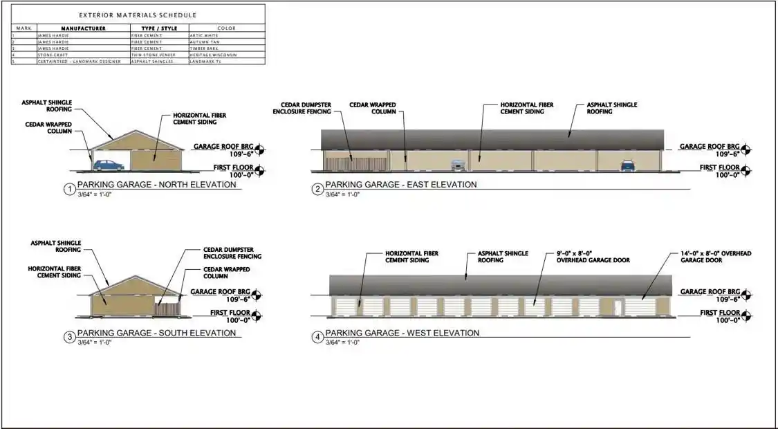 5th image of Lot 1-2 Gray Rd, Windsor, WI 53532 | MLS# 2008738