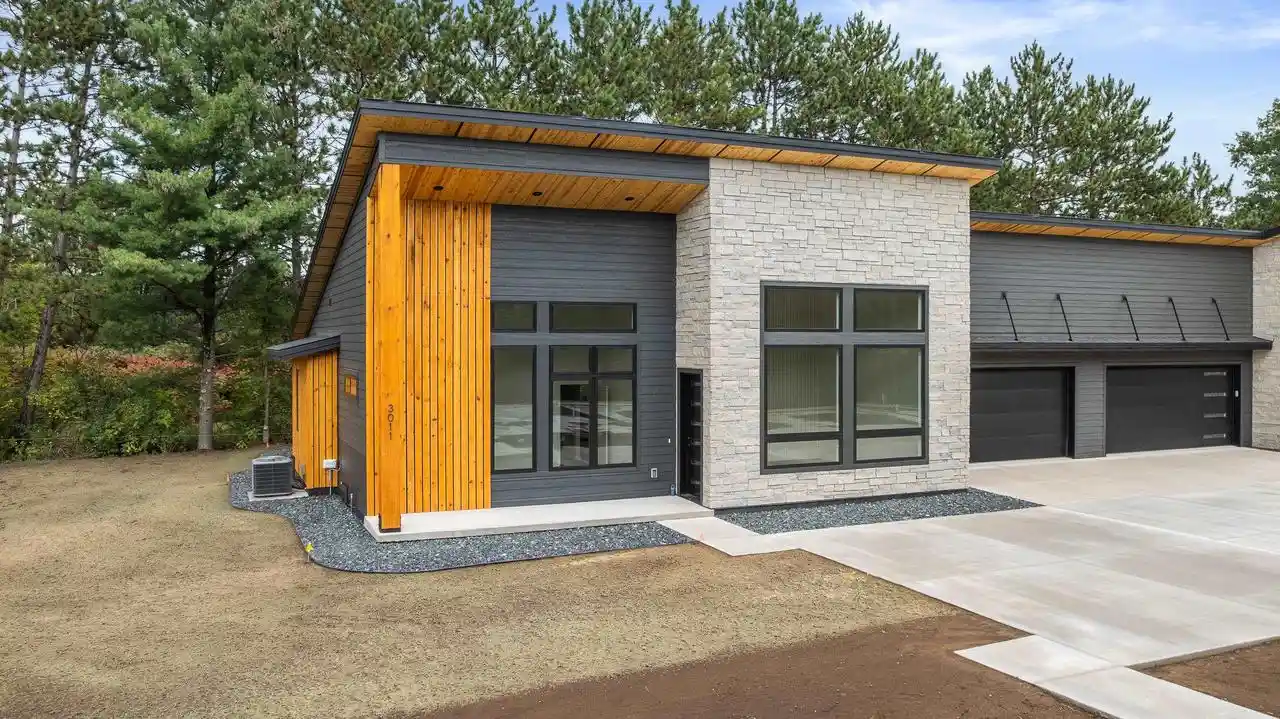 1st image of 3011 First Street Street, Plover, WI 54467 | MLS# 22504372