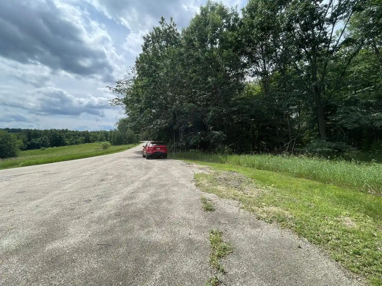 Homes for sale in La Valle, WI | Lt 148 Pine Cone Lane Lane, La Valle, WI 53941 | MLS# 2008790