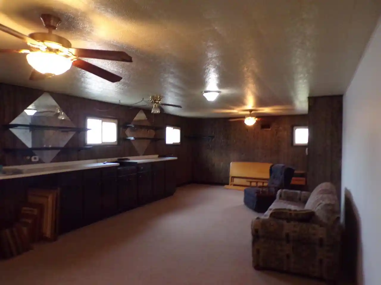 Homes for sale in Neillsville, WI | N4340 State Hwy 73, Neillsville, WI 54456 | MLS# 22504392