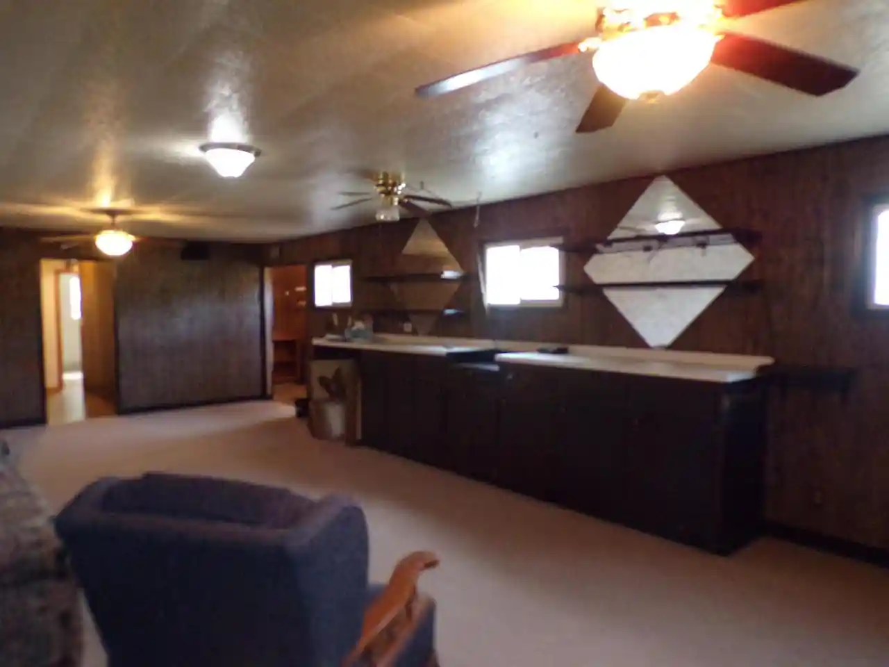 Homes for sale in Neillsville, WI | N4340 State Hwy 73, Neillsville, WI 54456 | MLS# 22504392