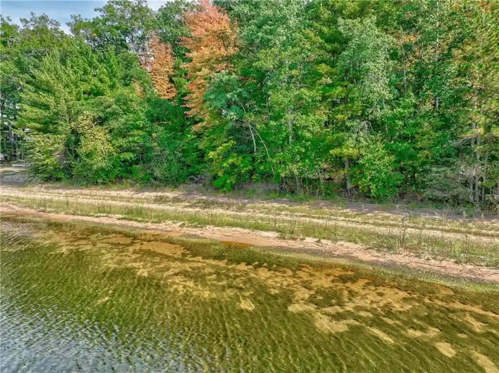 1st image of 0 Division Avenue Avenue, Stone Lake, WI 54876 | MLS# 1595618