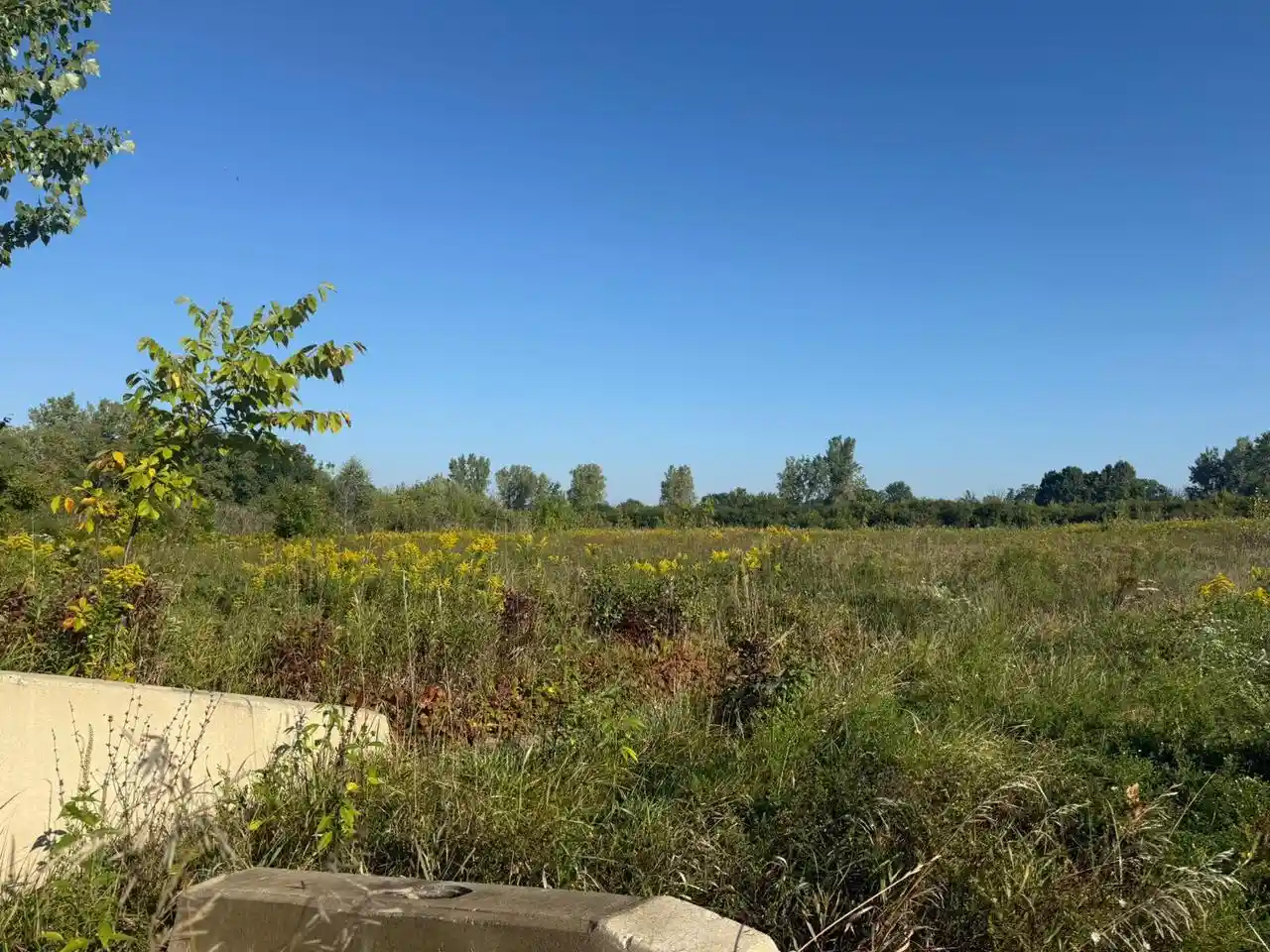 Homes for sale in Milwaukee, WI | 9125 N 96th Street Street, Milwaukee, WI 53224 | MLS# 1935322