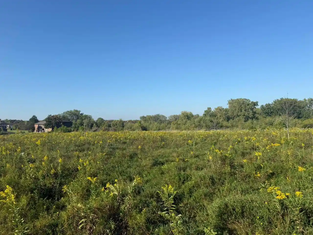 Photo 3 of Land for sale at 9125 N 96th Street Street, Milwaukee, WI 53224 | MLS# 1935322 | Listing updated on 2026-09-08