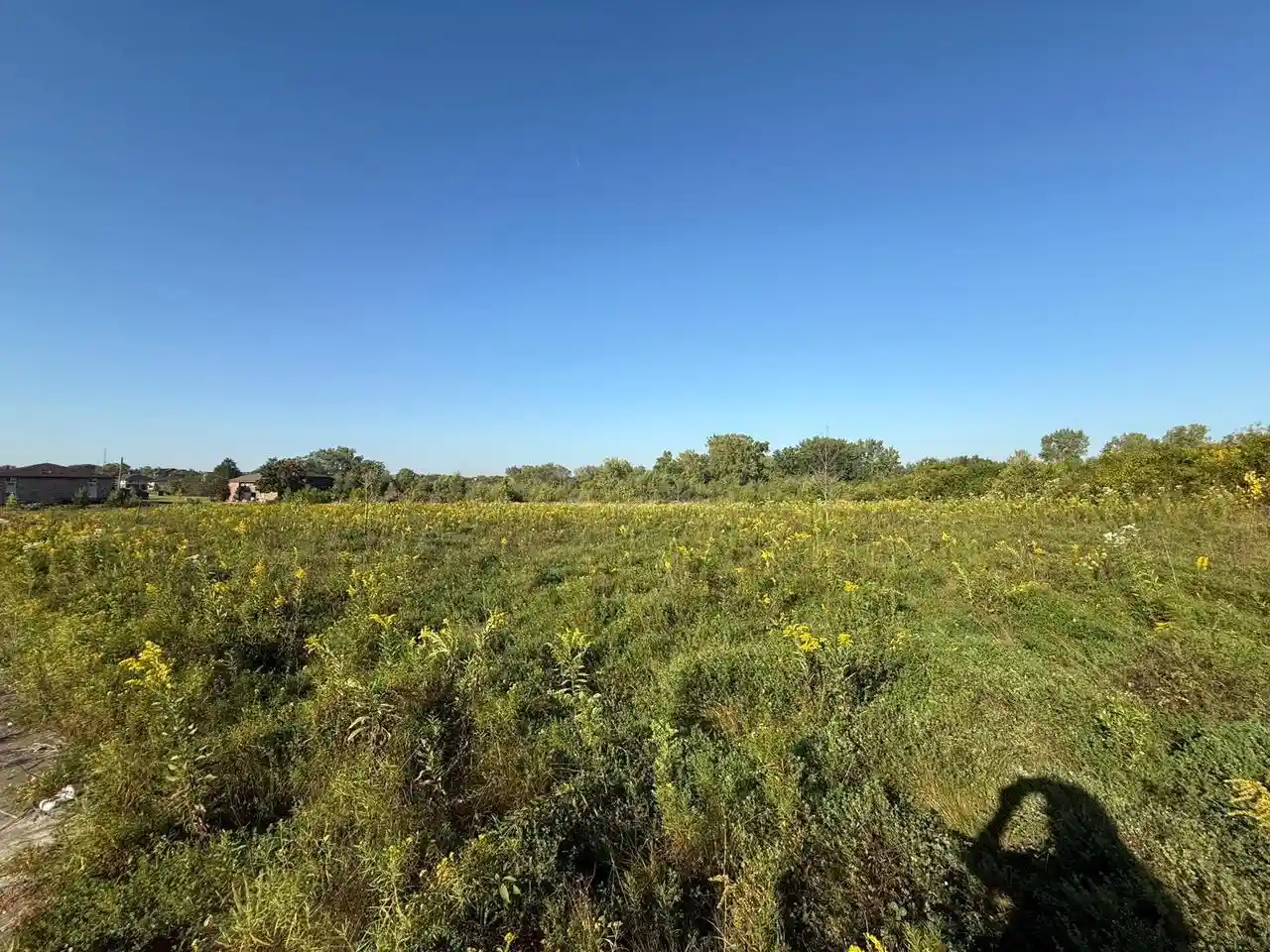 Homes for sale in Milwaukee, WI | 9125 N 96th Street Street, Milwaukee, WI 53224 | MLS# 1935322