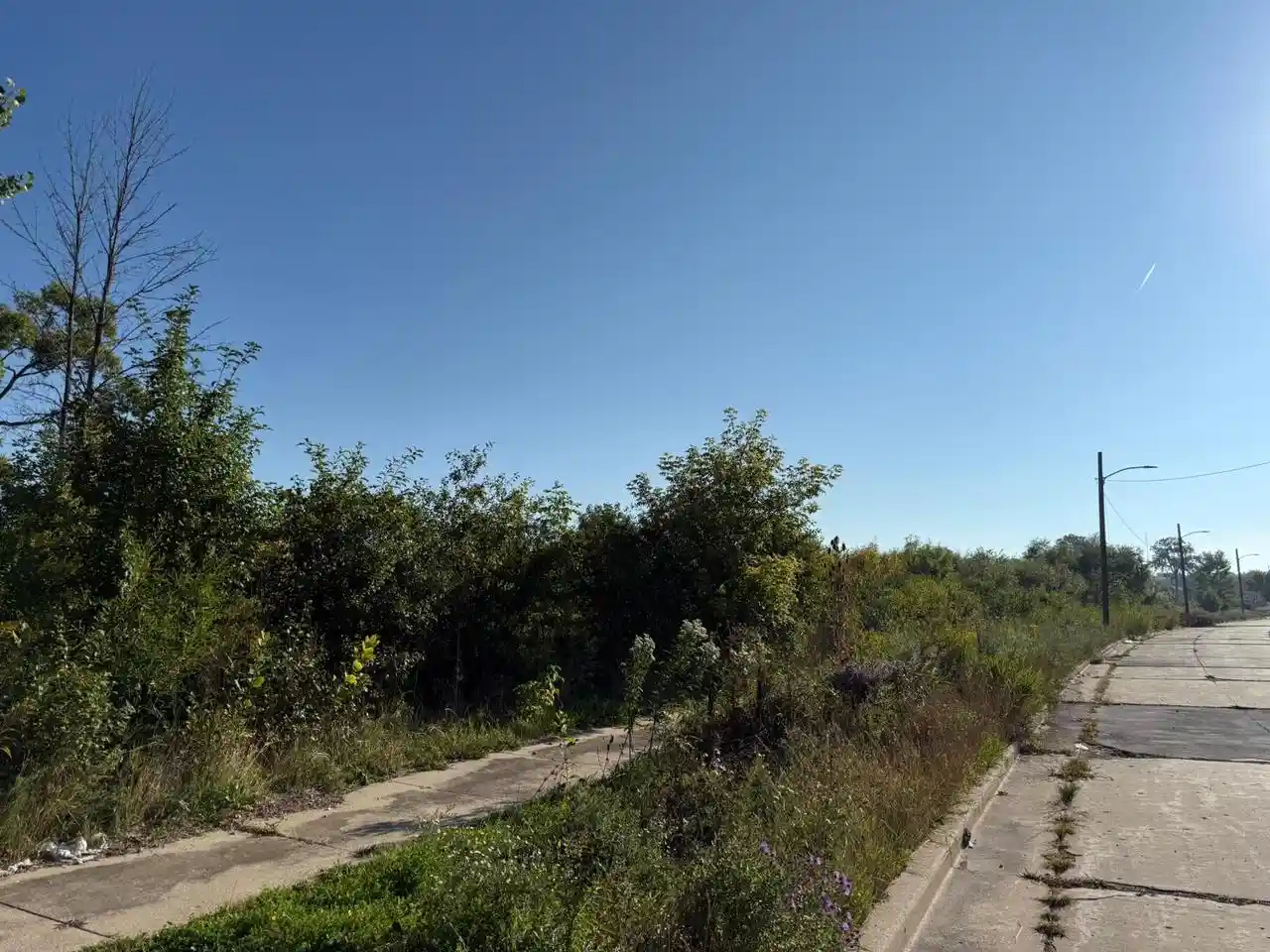Photo 3 of Land for sale at 9105 N 96th Street Street, Milwaukee, WI 53224 | MLS# 1935323 | Listing updated on 2026-09-08