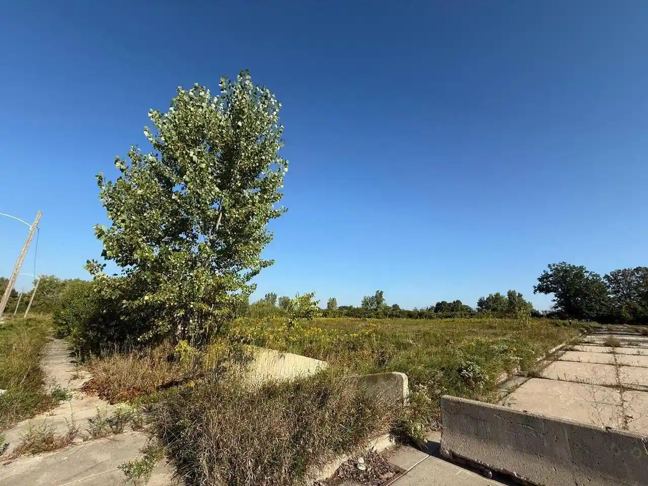 Homes for sale in Milwaukee, WI | 9105 N 96th Street Street, Milwaukee, WI 53224 | MLS# 1935323