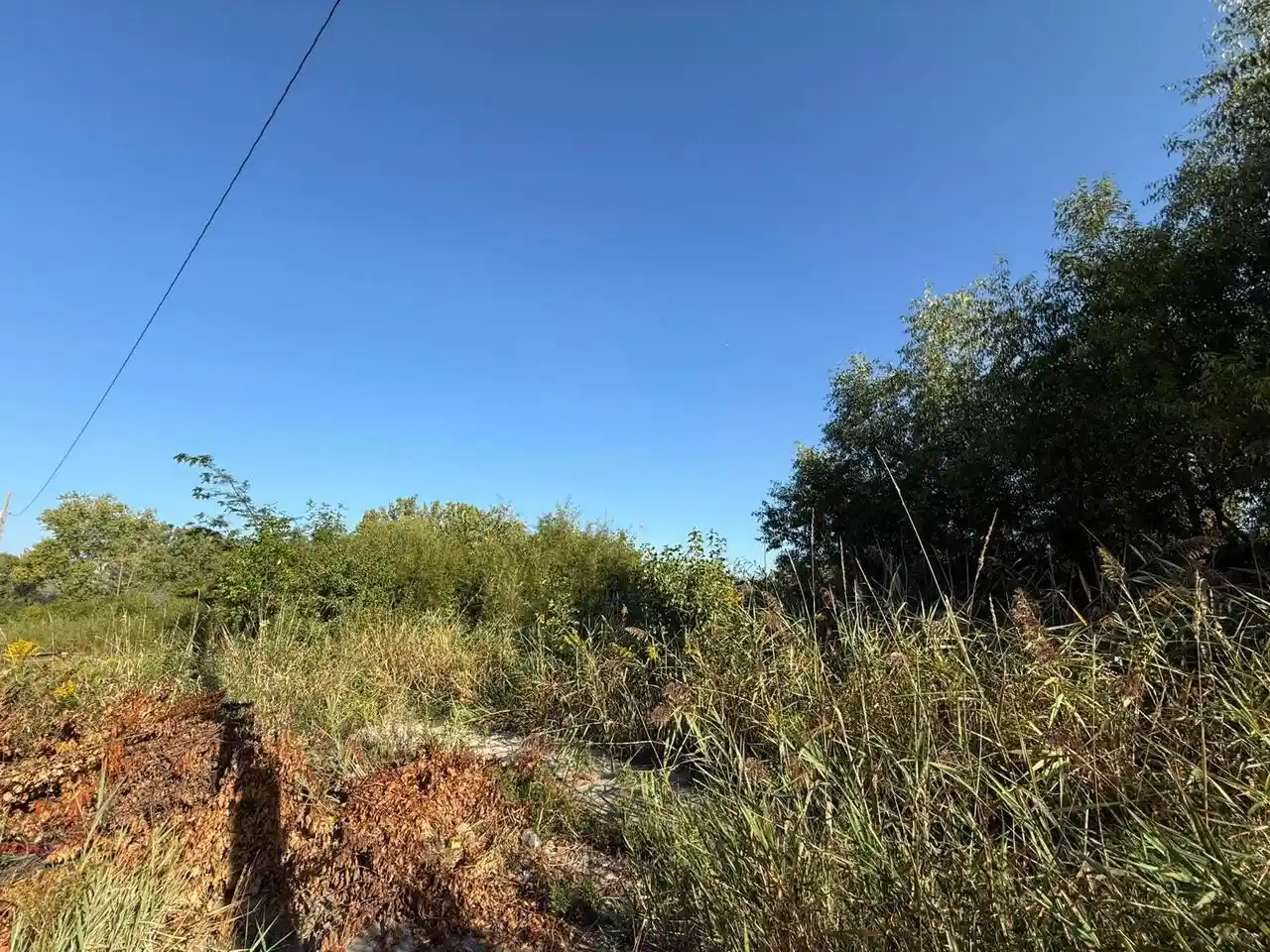 Photo 3 of Land for sale at 9622 W Allyn Street Street, Milwaukee, WI 53224 | MLS# 1935324 | Listing updated on 2026-09-08