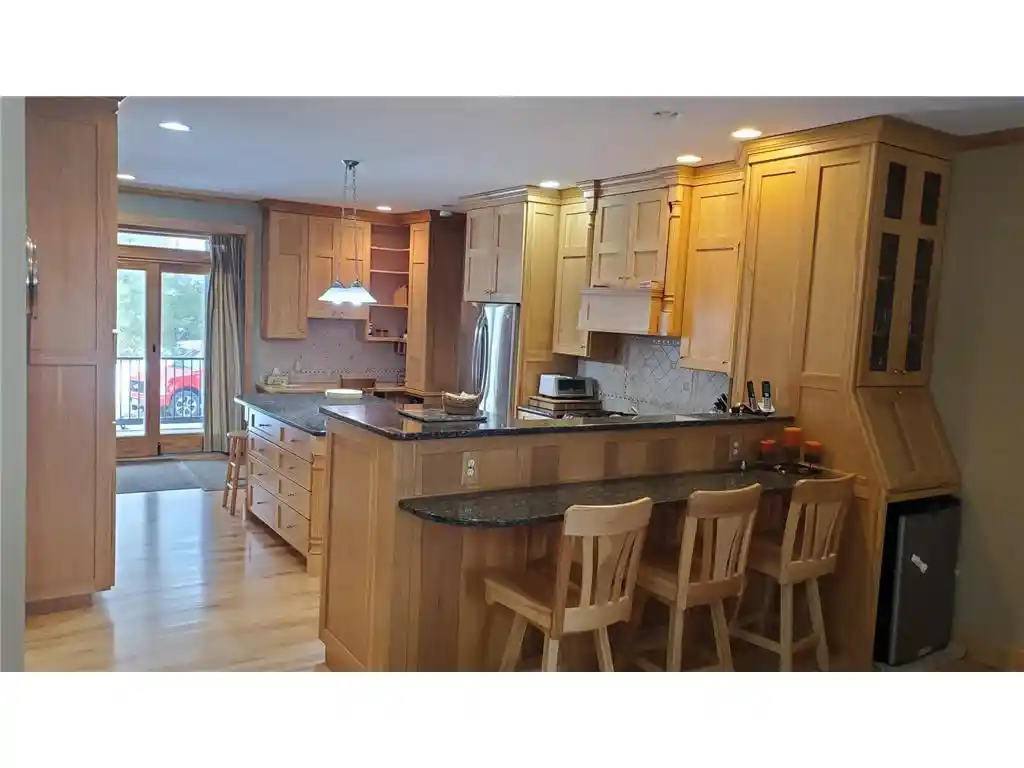 Homes for sale in Iron River, WI | 9625 Buskey Bay Dr Dr, Iron River, WI 54847 | MLS# 6789655