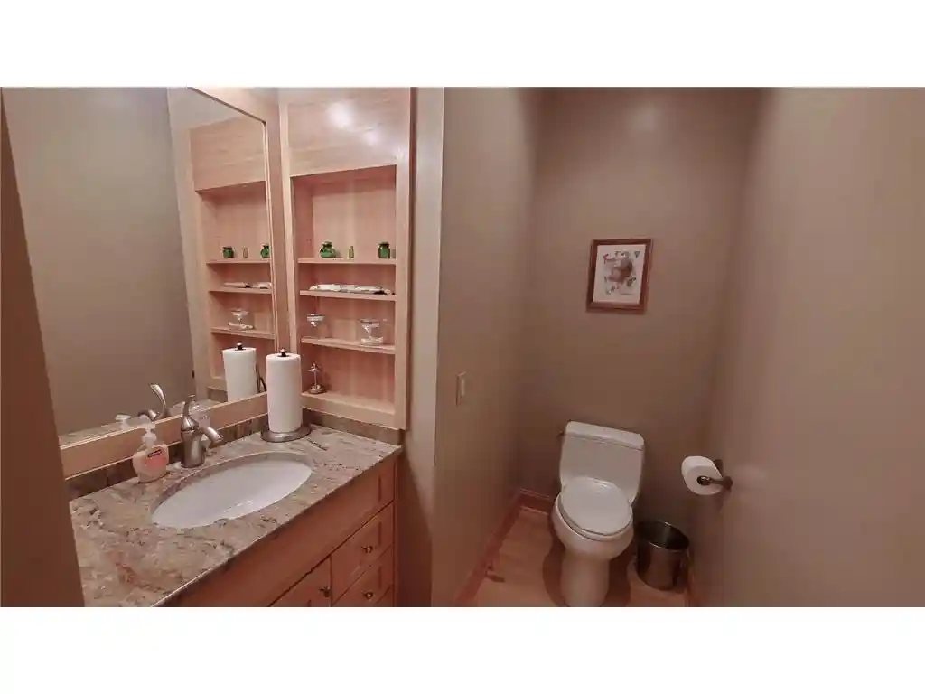 Homes for sale in Iron River, WI | 9625 Buskey Bay Dr Dr, Iron River, WI 54847 | MLS# 6789655