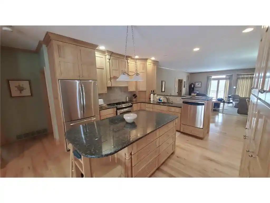 Homes for sale in Iron River, WI | 9625 Buskey Bay Dr Dr, Iron River, WI 54847 | MLS# 6789655