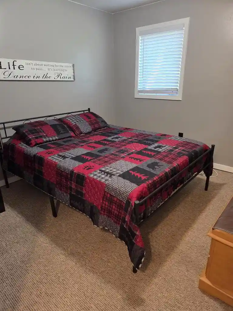 3rd image of N10280 Deer Lake Road Road, Crivitz, WI 54114 | MLS# 50315204